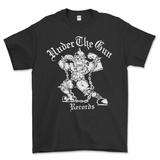 Buff Ork T shirt