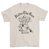 Buff Ork T shirt