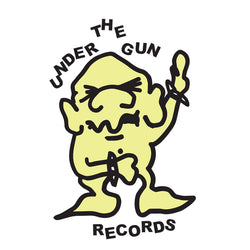 Under The Gun Records