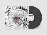 Liquids - Humans Make Piss/ Happy Halloween 2018 LP PRE ORDER