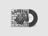 Lackey - Pay No More 7" PRE ORDER