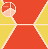 Welt Star - Doppel EP PRE ORDER