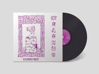 Class Act - Malaise LP