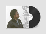 Ruckus - S/T LP (PRE ORDER)