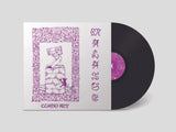 Class Act - Malaise LP