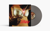 Lothario - Hogtied LP REPRESS PRE ORDER