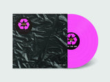 CRV - Plus Tax And LP (PRE ORDER)