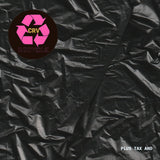 CRV - Plus Tax And LP (PRE ORDER)