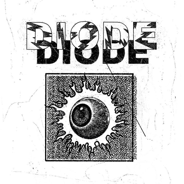 Diode - S/T - LP